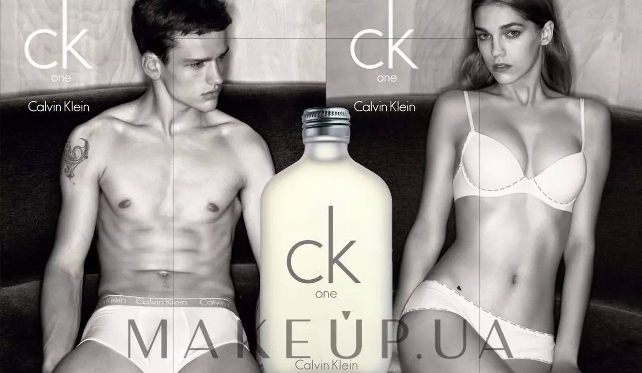 这13颗欢快的柠檬香水，帮你抓住夏天的小尾巴