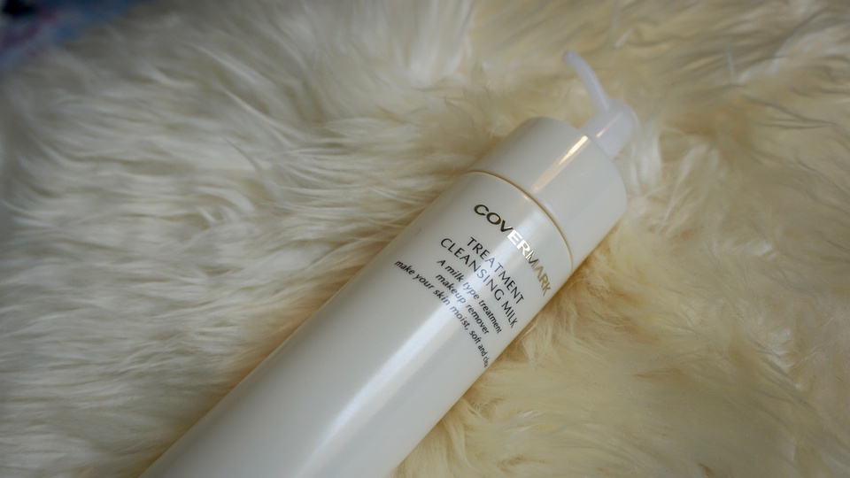 豆瓣日记读书笔记,豆瓣日记大全