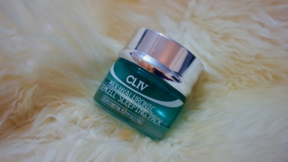 豆瓣日记读书笔记,豆瓣日记大全