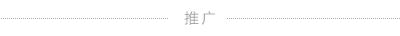 2019年主治医师考试成绩单打印,医考成绩单怎么保存电子版