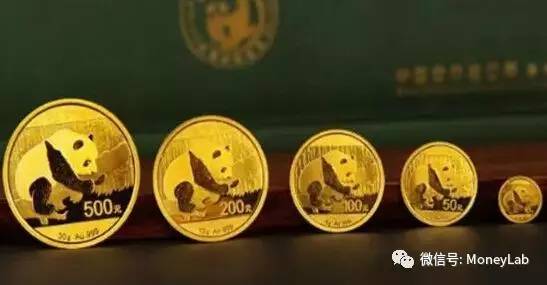 收藏熊猫纪念币,收藏熊猫金币有什么价值