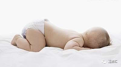 孩子也会得尿道炎？包好他们的小屁屁吧