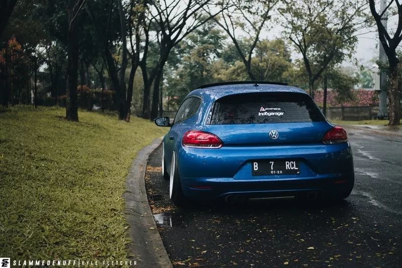 尚酷停产，又一台小钢炮因为小众而被牺牲，真是红颜薄命！