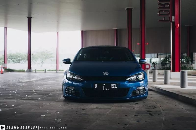 尚酷停产，又一台小钢炮因为小众而被牺牲，真是红颜薄命！