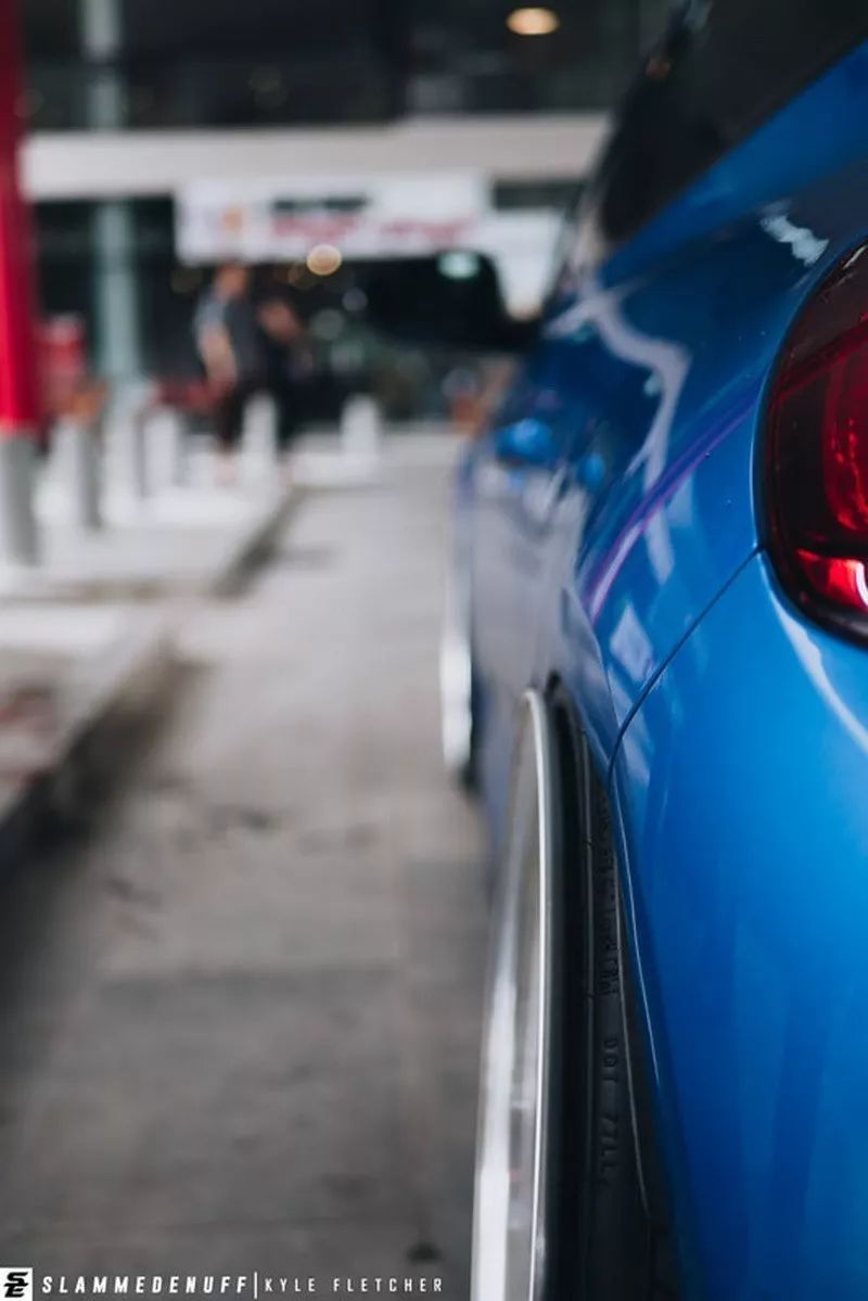 尚酷停产，又一台小钢炮因为小众而被牺牲，真是红颜薄命！