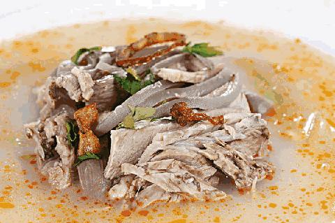 又是一年中秋月恰逢团圆好时节,又是一年中秋团圆时