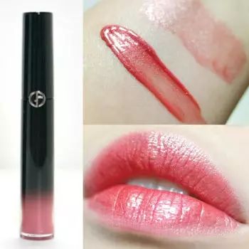 dior黑管漆光口红推荐色号,dior40岁口红色号推荐