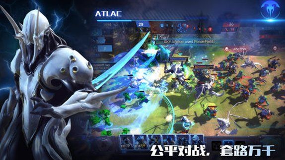 大家好，介绍下，这是我国庆玩的游戏