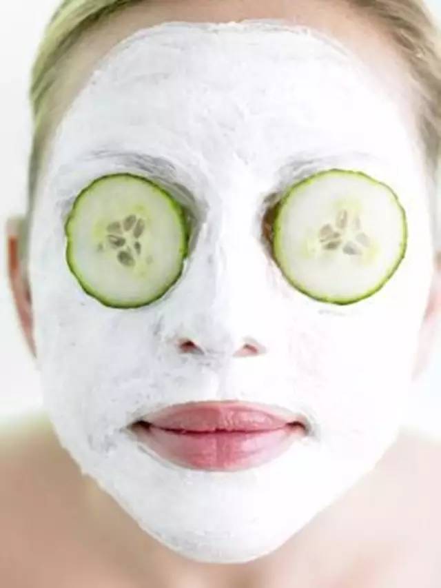 小苏打和洗发水一起用,洗发水加小苏打反应