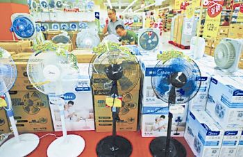 安全测试burpsuite,安全评价不合格有什么影响