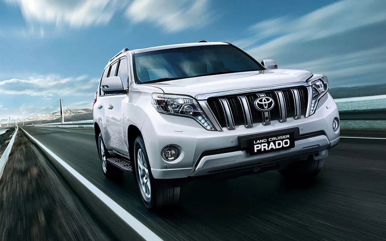 顶配冠道和urv怎么选,冠道和urv怎么挑选