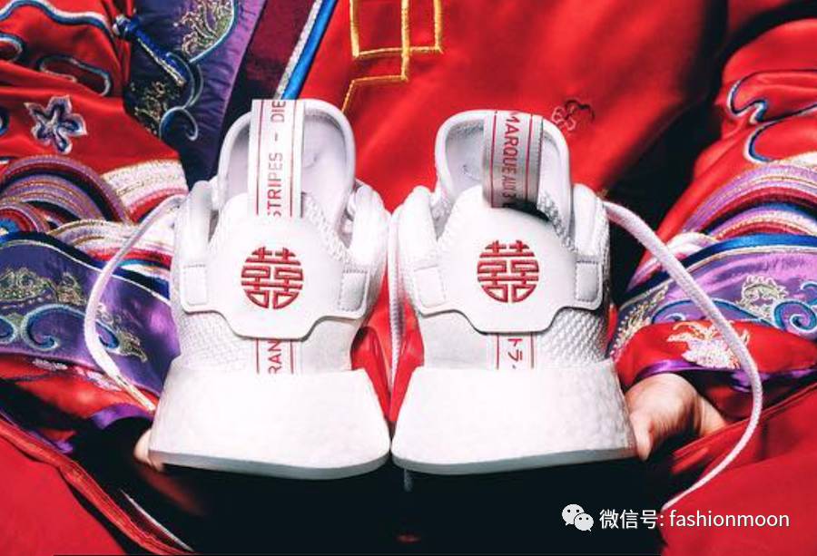 最新球鞋推荐11月,最近热卖球鞋