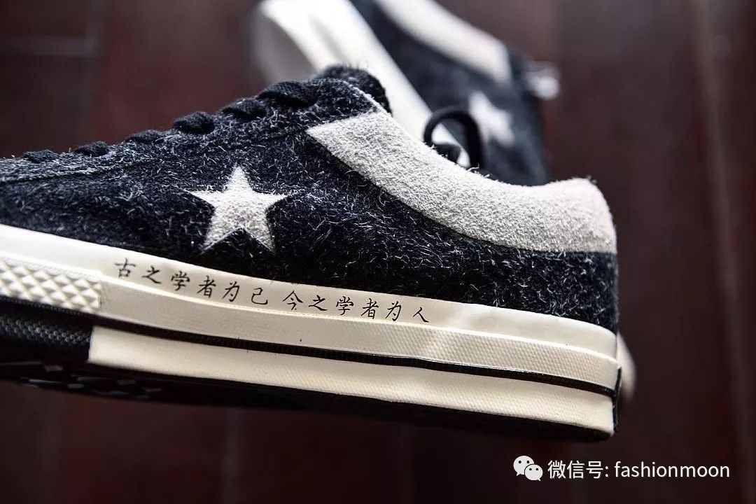 最新球鞋推荐11月,最近热卖球鞋