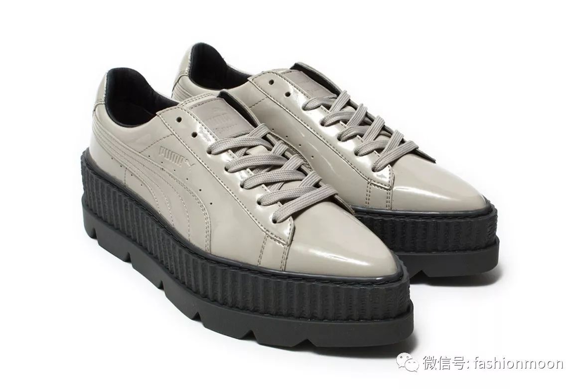 最新球鞋推荐11月,最近热卖球鞋