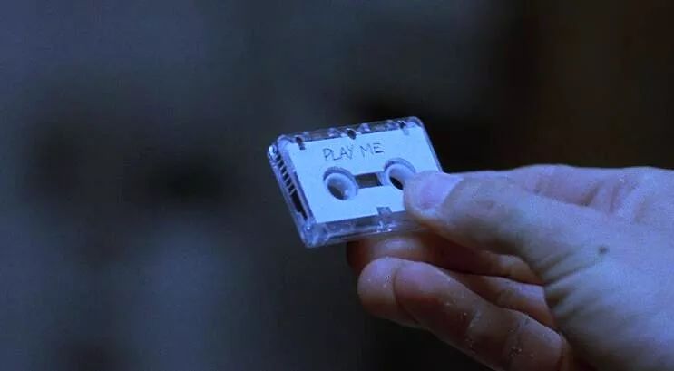 《电锯惊魂8》终于来了致敬那些年躲在被子里看过的「Saw」