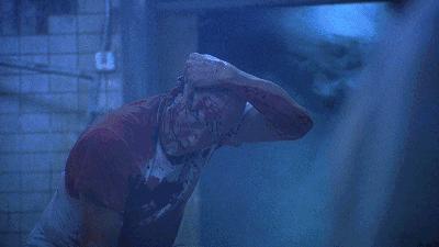 《电锯惊魂8》终于来了致敬那些年躲在被子里看过的「Saw」