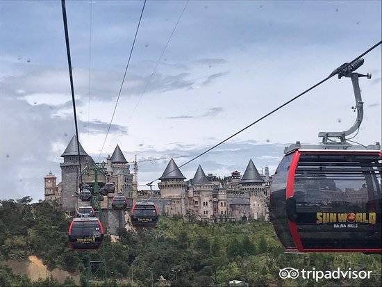 东南亚性价比最高去哪里玩,3000旅游哪里合适