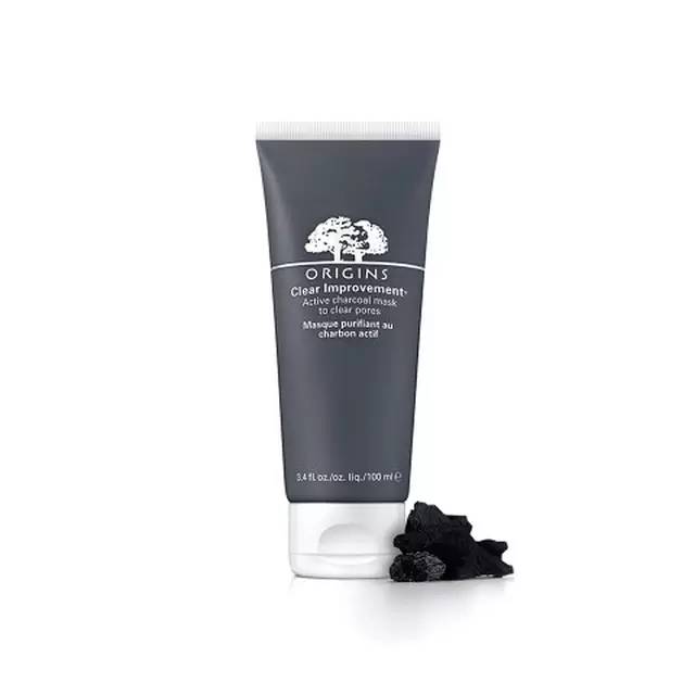 满面油光怎么弄,油光满面的正确护肤方法