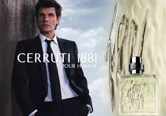 这13颗欢快的柠檬香水，帮你抓住夏天的小尾巴