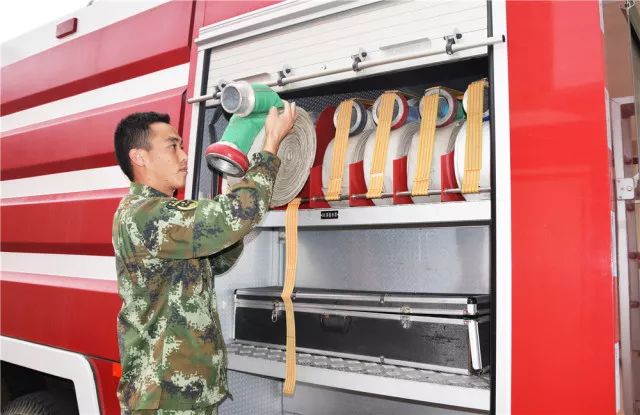 迈进新时代开启新征程ppt,迈进新时代开启新征程歌曲