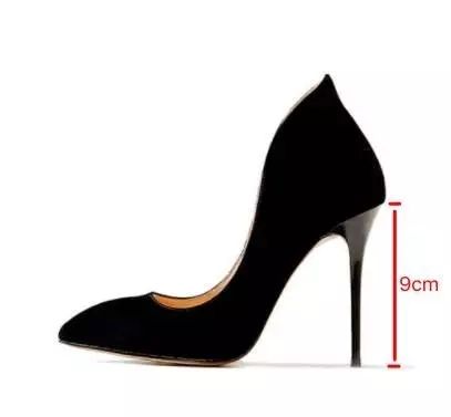 特别舒服特别软的鞋子什么牌子,这个牌子的鞋子质量怎么样