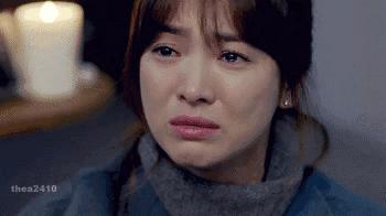 刚结婚的乔妹视频,乔妹结婚了完整视频