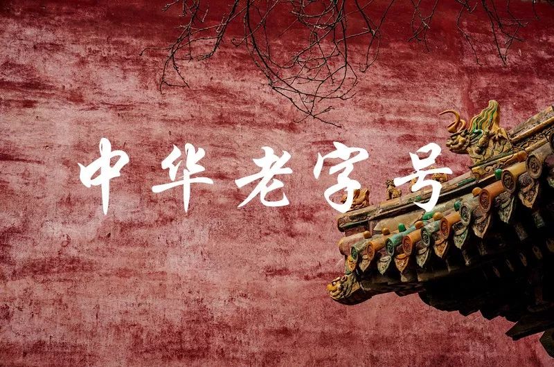 cfda批准的产品,cfda国家药品监督管理局官方入口