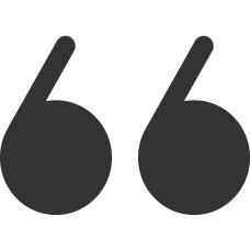 faceid全部功能,faceid可以录两个吗