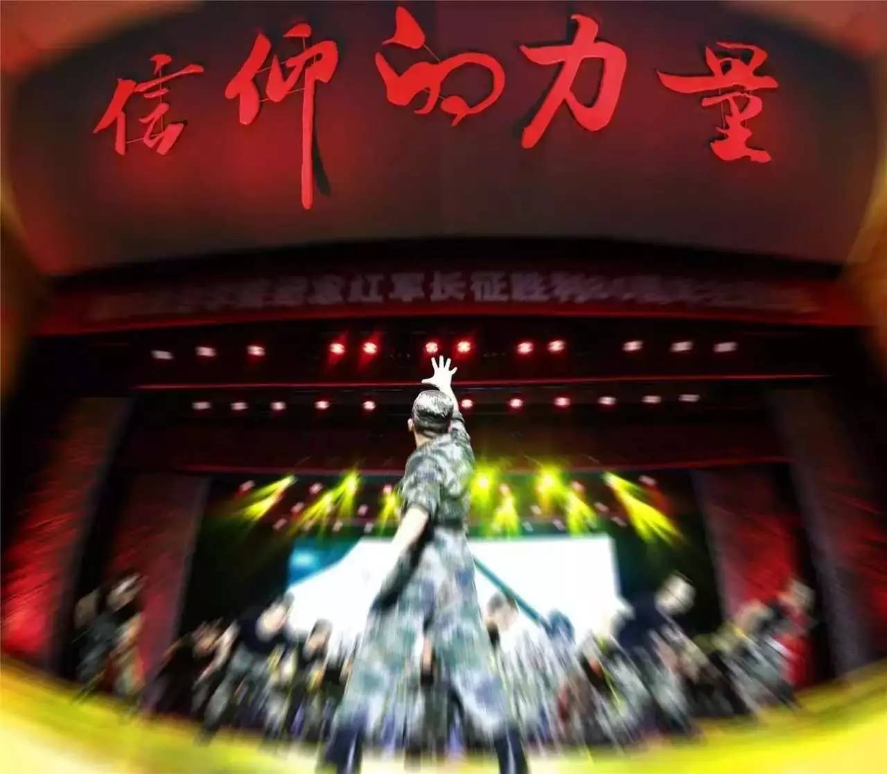 南政时光∣献给所有南政学子