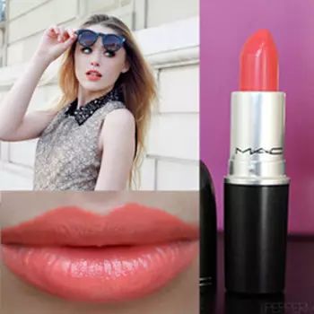 dior黑管漆光口红推荐色号,dior40岁口红色号推荐