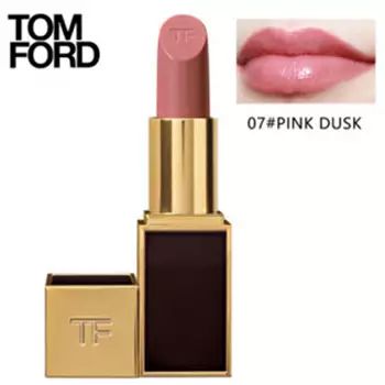 dior黑管漆光口红推荐色号,dior40岁口红色号推荐