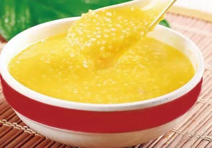 菘蓝开花,菘蓝花开