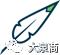 a轮融资一千万,a轮融资1亿什么水平