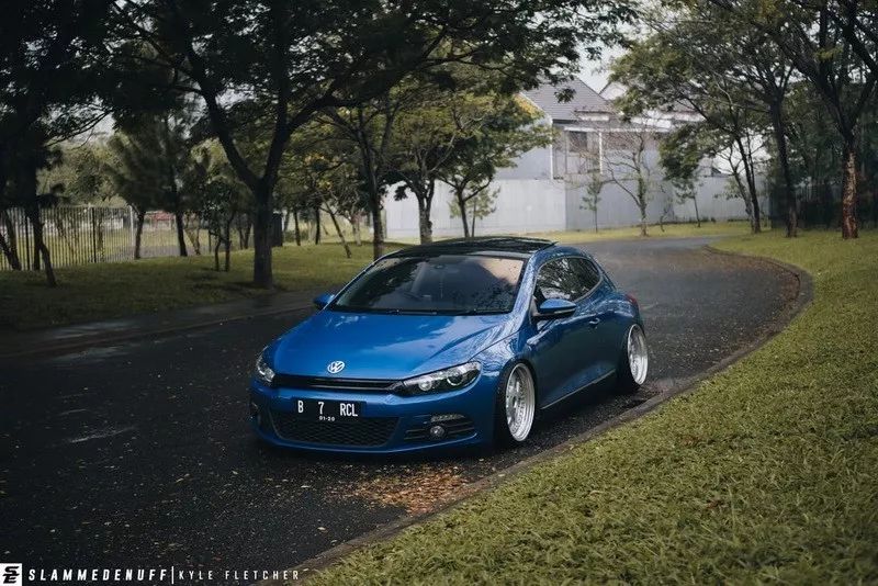 尚酷停产，又一台小钢炮因为小众而被牺牲，真是红颜薄命！