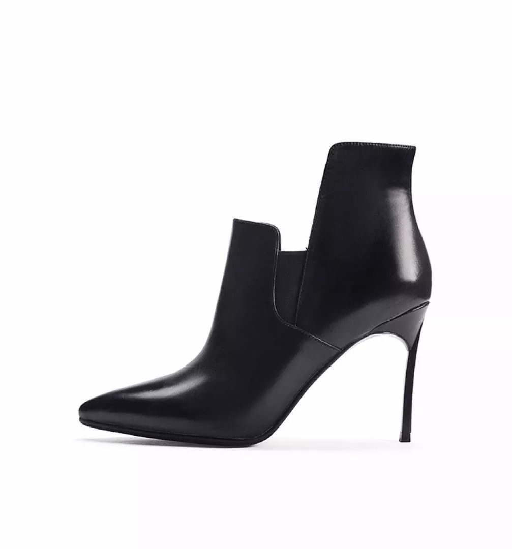 特别舒服特别软的鞋子什么牌子,这个牌子的鞋子质量怎么样