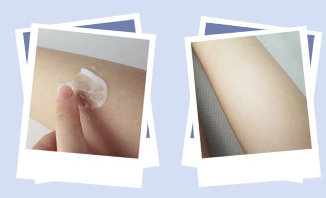 让男朋友爱不释手的身体乳,平价秋冬身体乳测评