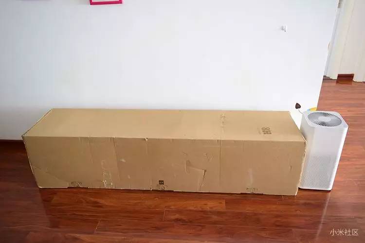 小米生态链8h的床好不好,小米生态链床垫怎么样