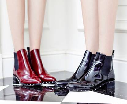 特别舒服特别软的鞋子什么牌子,这个牌子的鞋子质量怎么样