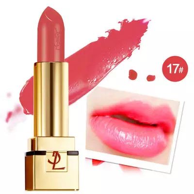 dior黑管漆光口红推荐色号,dior40岁口红色号推荐