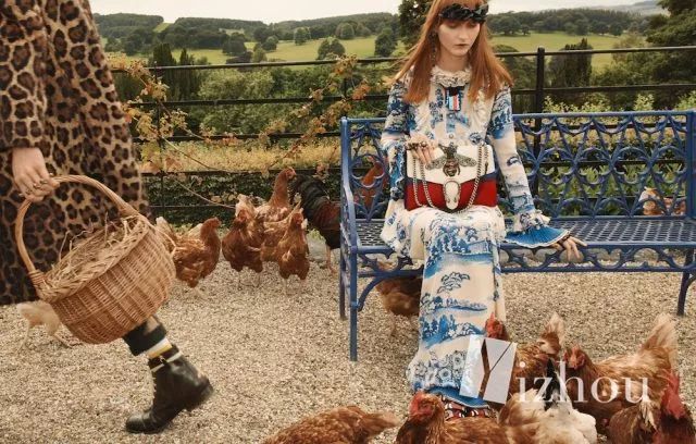 巴黎世家又丑又贵的产品,巴黎世家丑爆又贵实测