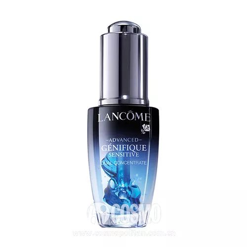 OMG｜面部刺痛是因为风吹的？其实是你的肌肤有炎症