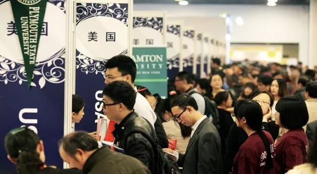 最具潜力的创业投资方向,创业投资必看的10个项目