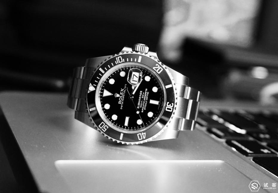 手表知识探讨,劳力士黑水鬼deepsea价格