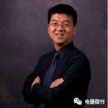 专访｜邹俊：“内涵+外延”，日海艾拉贴身服务中国客户