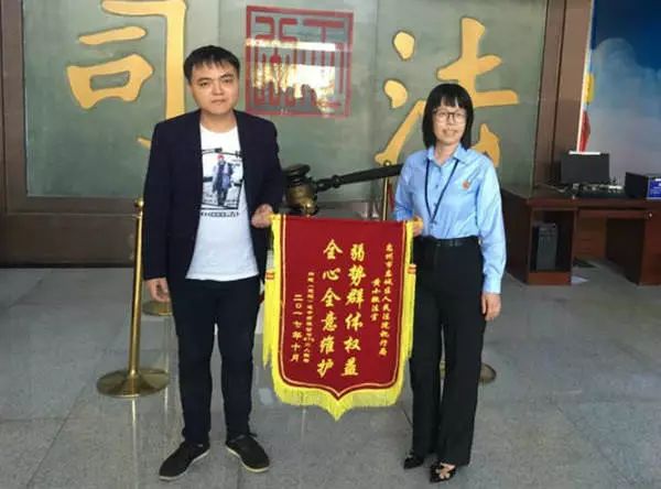 法院集中发放执行款550万,法院转400万执行款几个小时能到账