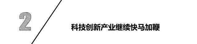 最具潜力的创业投资方向,创业投资必看的10个项目