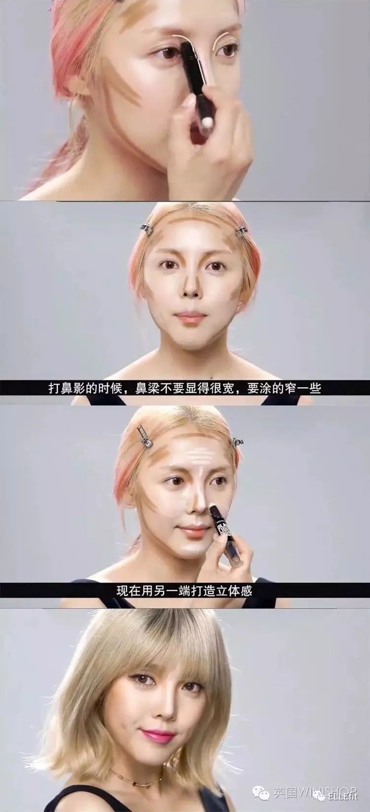 刚结婚的乔妹视频,乔妹结婚了完整视频