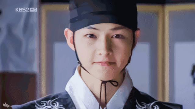 刚结婚的乔妹视频,乔妹结婚了完整视频