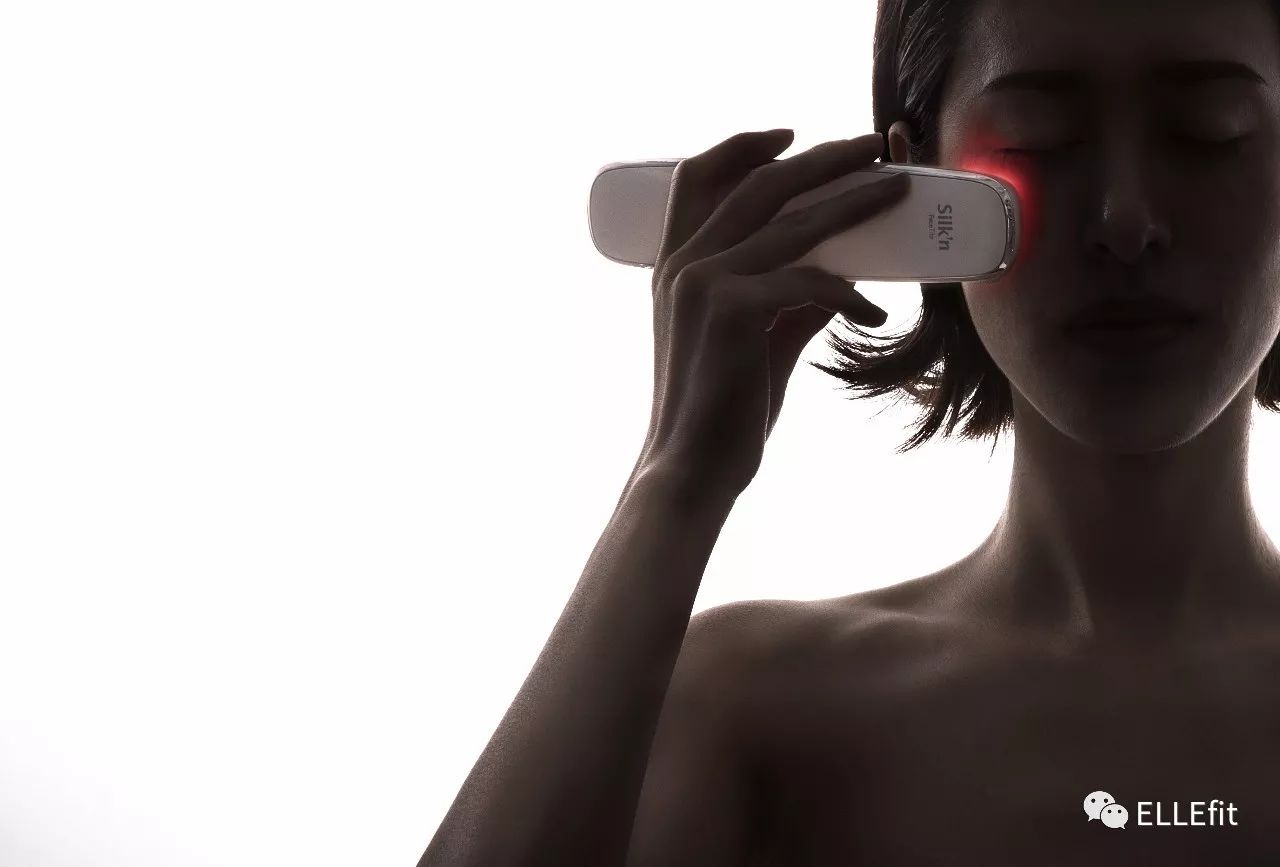 刚结婚的乔妹视频,乔妹结婚了完整视频