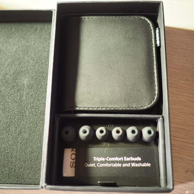 索尼xba-n3ap评测,索尼xba-n3ap还值得入么